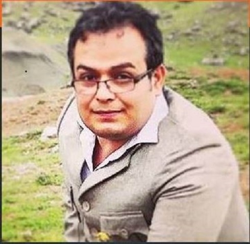 Rights groups call for KRG investigation into attack on Sulaimani-based journalist