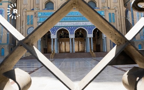 National holiday extended to April 16 in Kurdistan Region: statement