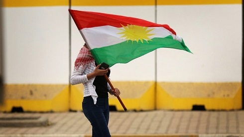 Kurdistan Region survey reveals public opinion of COVID-19 measures