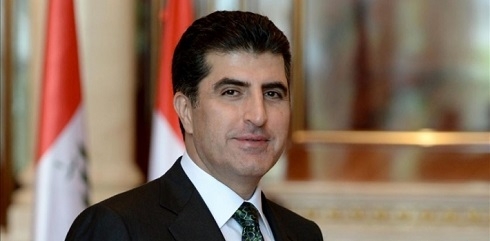 Kurdistan President Congratulates Assyrian, Chaldean, Syriac Christians on Akitu