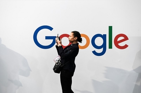 Google to publish user location data to help govts tackle virus