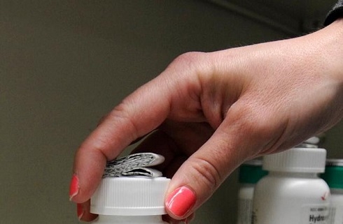 What to know about malaria drug and coronavirus treatment