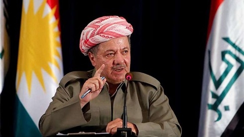 Kurdish leader calls for investigation into sexual assault of disabled woman in Kirkuk