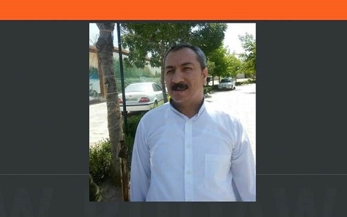 KRG to investigate alleged extradition after Kurdish prisoner executed in Iran