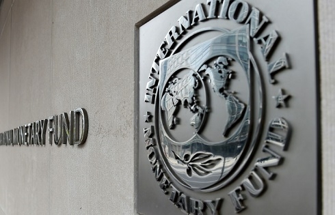 Pandemic causing deep recession, and it could get worse: IMF