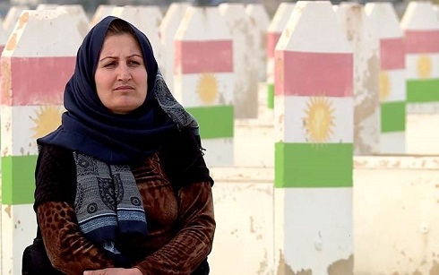 The Anfal files: 'You are Kurds. You are troublemakers.'