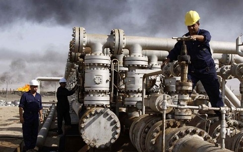 KRG and Baghdad pledge to slash oil production as part of OPEC deal