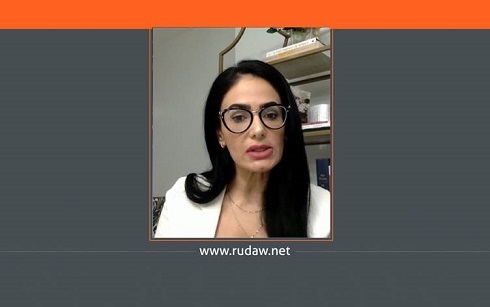 Kurdish refugee contracts COVID-19 in US detention centre: lawyer