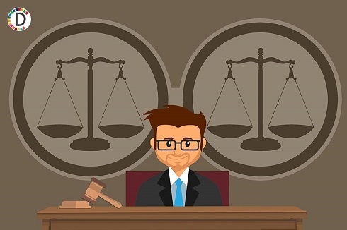 Saudi Arabia scraps execution for those who committed crimes as minors: Commission