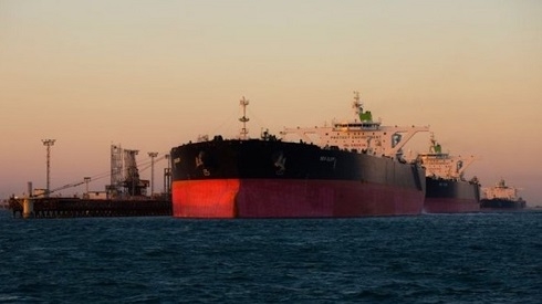 US issues criminal charges against Iranians who used international network to circumvent sanctions