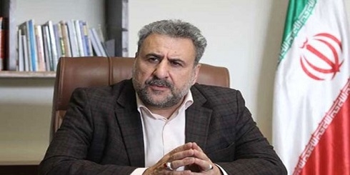 Falahatpisheh: American Military Strategy Shifting Toward Confrontation