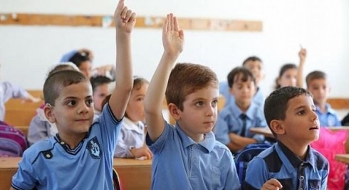 Kurdistan to Open Schools ‘Only for Exams’: Education Minister