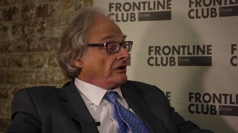 Iraq will be hit harder by the oil price drop than by coronavirus or Isis