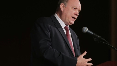 Cuba eyes Qatar, Algeria for oil with Venezuela in crisis