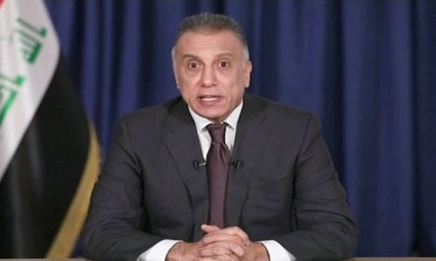 Can Iraq's new PM, and the region, escape Suleimani's long shadow?