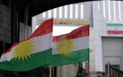 Close to $4 billion in Iranian exports to Iraq move through Kurdistan Region: Iran customs