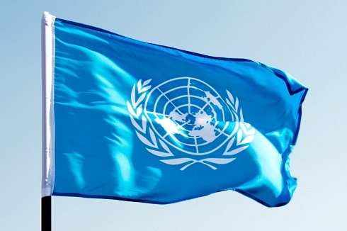 UN expects global trade to drop 26.9 per cent in Q2
