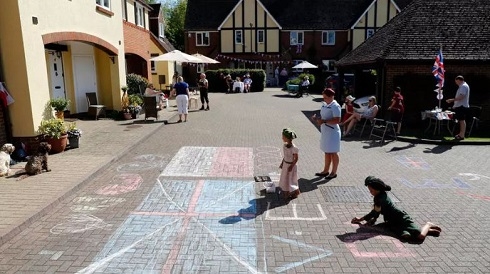 UK teen dies of Kawasaki-like disease linked to coronavirus