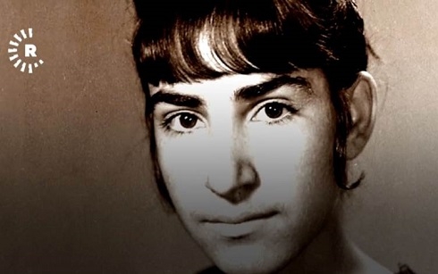 Remembering Leyla Qasim, Kurdish student activist killed by Baathist regime