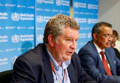 U.N. envoy pushes for end to foreign fueling of Libya conflict