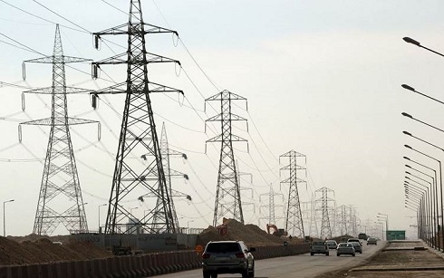 KRG to begin privatizing fragile electricity sector: official