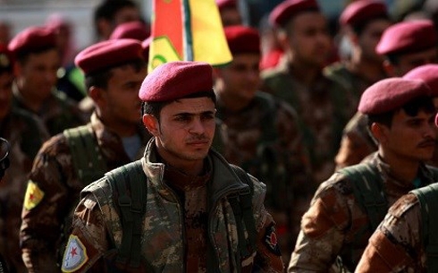 Could a tiny canton near Afrin resolve conflict between YPG, Turkey, and Syria?