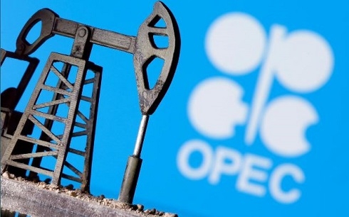 OPEC+ must plan exit strategy: Kemp