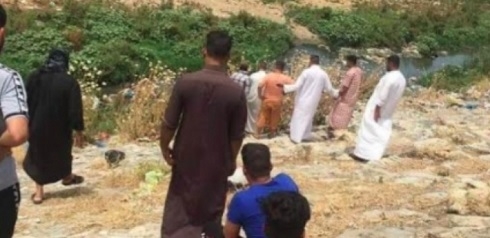 Kurdish Abductee Found Dead in Kirkuk