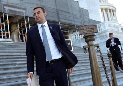 Swiss court blocks extradition of alleged PKK functionary to Germany