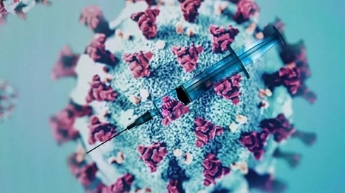 Covid-19 pandemic 'under control' in France, government adviser says