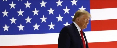 US has 2 million coronavirus vaccine doses ‘ready to go’: Donald Trump