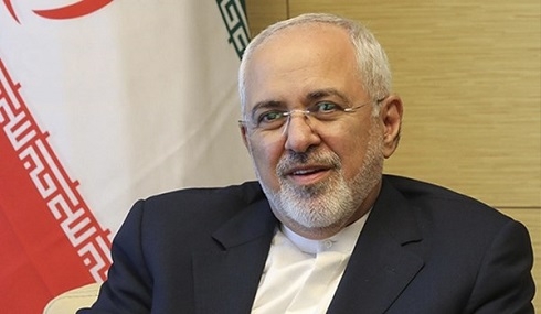 Iranian FM to visit Turkey, Russia for bilateral, int'l talks