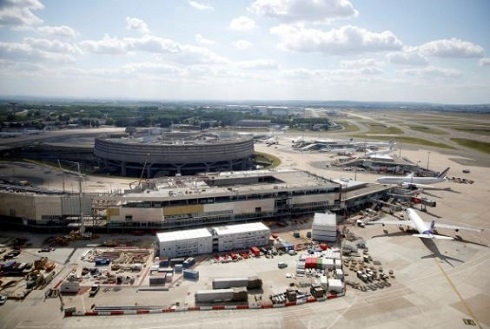 Aviation crisis to keep oil demand below pre-virus levels until 2022: IEA