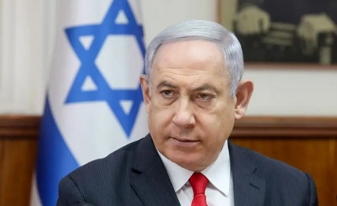 Netanyahu: World is realizing what we said for years about Iran nuclear threat