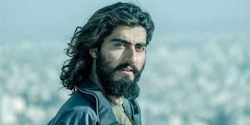 Iranian Student Sentenced to Prison, Flogging for Commemorating Victims of Plane Crash