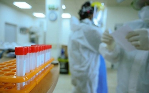 Bavaria plans major increase in coronavirus testing