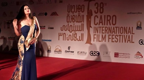 Egypt court jails belly dancer for ‘debauchery’ in social media crackdown