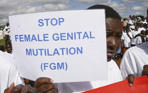 Sudan’s bid to ban genital mutilation sparks hope, caution