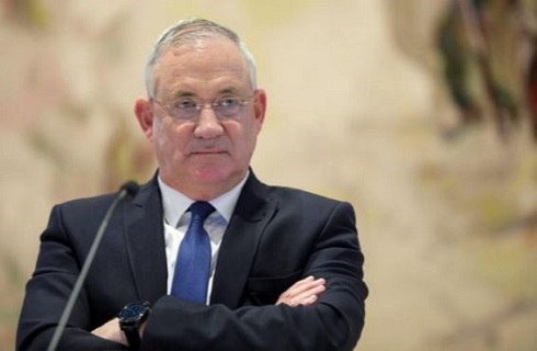 Israel says 'not necessarily' behind all Iran nuclear site incidents