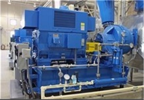 Turkish Troops Cut Off Drinking Water in Syria's Hasakah: Report