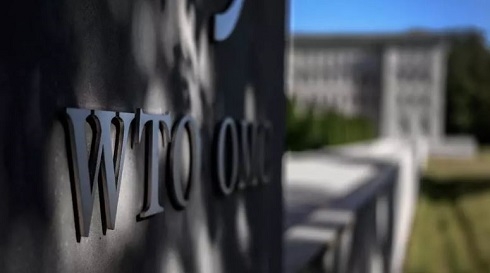 Six candidates battle it out for WTO leadership