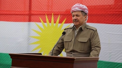 Top Kurdistan Region officials condemn assassination of renowned Iraqi security expert