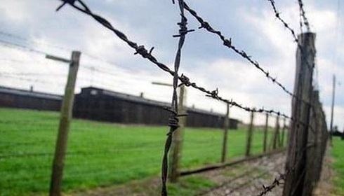 3 Azerbaijani troops die in clashes with Armenia