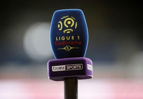 Saudi Arabia permanently cancels license of Qatar's beIN Sports