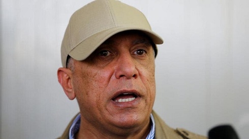 Iraq Reaches Accord With Saudi Arabia to Reactivate Riyadh-Baghdad Deals