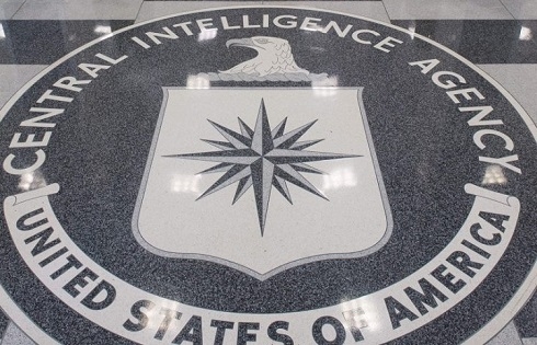 Iran executes defense ministry staffer as alleged CIA spy