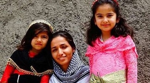 Iranian Kurdistan: Kurdish Teacher Sentenced to 10 Years in Jail