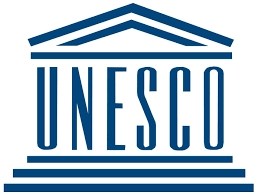 UNESCO in coordination with the Ministry of Education in Kurdistan Region of Iraq