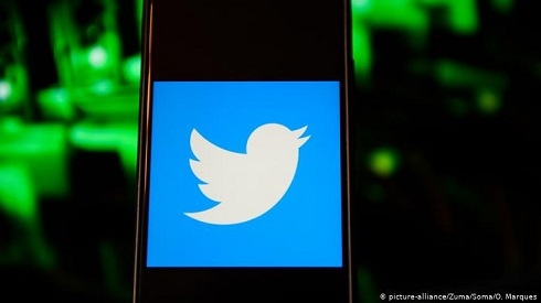 Twitter says hackers accessed private messages of 36 accounts
