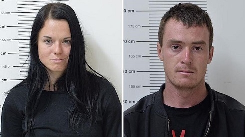 Turkey releases Czech volunteers who fought with Kurds against ISIS